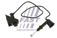 фото thumb №2, Насос зчеплення do iveco daily vi