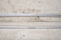 фото thumb №2, Opel zafira c iii рейлінг даховий комплект