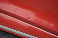 фото thumb №6, Renault clio iv дверь правый перед правое передние