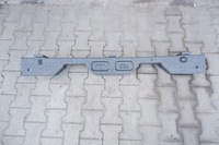 фото thumb №11, Абсорбер заднього бампера nissan leaf ze1 850905sh0a electric 110kw 2018