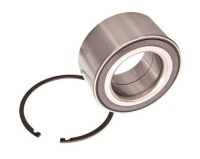 фото thumb №14, Підшипник колеса honda p. cr-v ii 07-