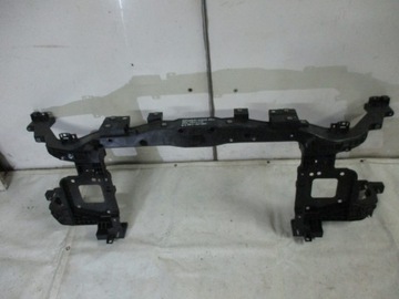 фото thumb №9, Pas pzód переднє hyundai kona 23r 64101-hf000