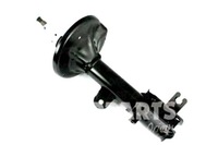 фото thumb №1, Амортизатор hyundai tucson jm 2004 перед pr nippar