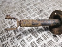 фото thumb №7, Honda accord 2009 правая сторона амортизатор задний