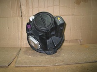 фото thumb №11, Лампа левый перед ксенон преобразователь mercedes g класс 2 ii w463 европа