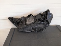 фото thumb №8, Лампа передняя правая audi a6 c8 4k0 full led