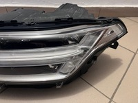 фото thumb №9, Лампа передня перед ліва volvo xc90 xc-90 ii 2 mid led 15-