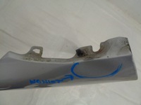 фото thumb №8, Citroen c5 lift крила лівий передній перед ezrc