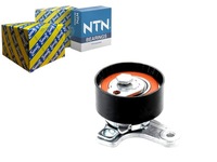 фото thumb №1, Ролик натяжная ремень распределительного вала chevrolet captiva