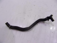 фото thumb №1, Wąż труба wody subaru outback iv 2.0 d