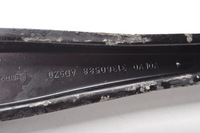 фото thumb №6, Volvo xc60 ii xc90 ii рычаг задняя задний 31360588