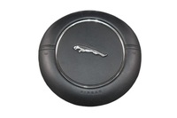 фото thumb №7, Ford подушка безопасности подушка водителя каждый model ремонт eu usa