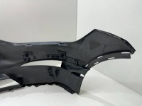 Бампер передній перед tesla model x plaid 1588184-00-b в Україні, фото thumb