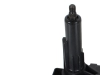 фото thumb №4, Моторчик двірники задня land rover freelander 2