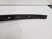 фото thumb №9, Рейлінги дахові honda cr-v 75262t0aaa010m1