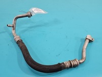 фото thumb №1, Шланг кондиционера трубка lexus is iii 14-25