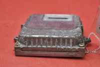 фото thumb №5, Перетворювач ксенон ксенон права 1307329074 bmw e46 01-06