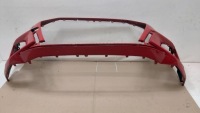 фото thumb №13, Бампер перед передний audi a3 s-line 8y0807437f
