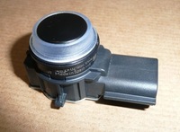 фото thumb №2, Оригінальний номер renault 3-3