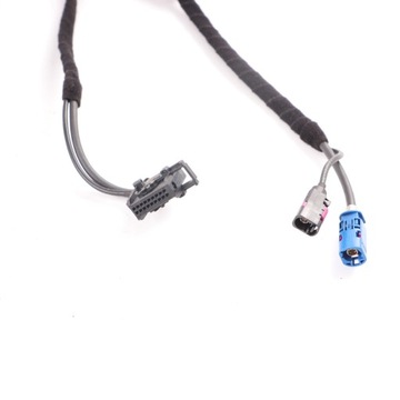 фото thumb №9, Mini cooper r56 r55 r57 тримач підлокітник консолі середньої 9185114