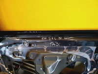 фото thumb №6, Двері праві перед праві передні opel astra iv j універсал nr1743