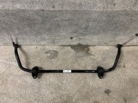 фото thumb №1, Стабилизатор перед передний bmw x1 u11 u06 6892708