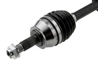 фото thumb №4, Приводной вал приводная