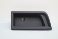 Usb bmw 3 touring f31 9207357 2.0l дизель 140kw 2018 Київ, фото thumb