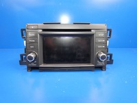фото thumb №3, Mazda cx5 cx-5 радио навигация монитор cd