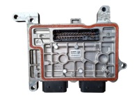 Купить Блок управления модуль выборщик wabco actros mp4 antos a0104465409, фото thumb