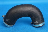 фото thumb №1, Audi q7 4l труба интеркулер 4l0145972a 15r