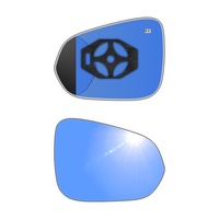 фото thumb №1, Antyrefleksyjny lexus nx 2021-2024 2023 2022