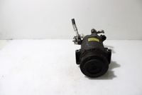 фото thumb №1, Компресор кондиціонера ford b-max 1.0