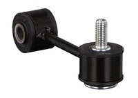 фото thumb №13, Febi bilstein 18266 стрижень / кронштейн, стабілізатор