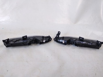 фото thumb №6, Porsche panamera ii 971 галоген led drl правий 16-