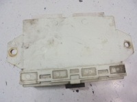 фото thumb №2, Alfa romeo 156 модуль комфорта 60674573 2,0 a727