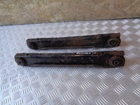 фото thumb №1, Важіль задня задній prosty chevrolet camaro iv 92-