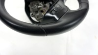 Купити Кермо  шкіра шкіряний хром peugeot 208 1 96750123zd 28336359, фото thumb