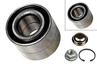 фото thumb №1, Fag 713 6235 10 набір підшипник колеса