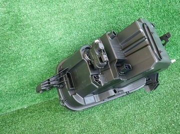 фото thumb №6, Citroen c3 iii повний led vision рестайлінг 20- фара праві лампа права