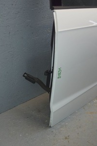 фото thumb №13, Audi a3 8v sportback двері лівий зад ly9c d1531