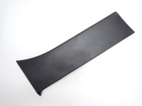 фото thumb №1, Пластик защита стойка левая 9816567577 toyota proace ii 24r