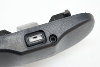 фото thumb №5, Skoda karoq nu7 насадка розпилювальна передньої скло 5m0955985c 1.50 бензин 20