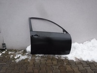 фото thumb №1, Дверь перед правое nissan primera p12 80100-ba030