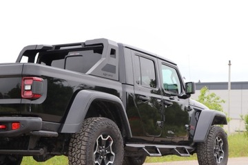 фото thumb №13, Градусы боковые пороги модель t jeep gladiator