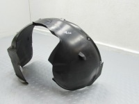 фото thumb №9, Volvo xc90 рестайлінг 07-14 підкрилок перед праве 31353709