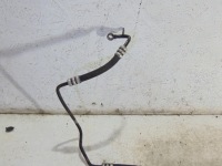 фото thumb №2, Труба трубка шланг кондиціонера jumper 3.0 hdi 06-