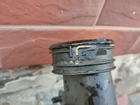 фото thumb №8, Радиаторов воздуха интеркулер passat b5 рестайлинг