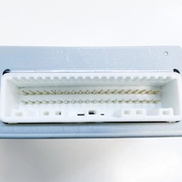 фото thumb №5, Nissan qashqai 2017 модуль / блок управления video