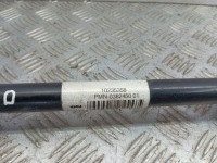 фото thumb №2, Mini cooper countryman r60 2014 привідний вал задня 10235358